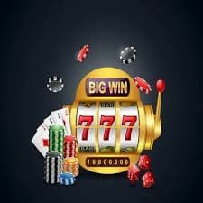 bk33 club
